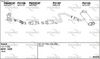 KI1315.JPG