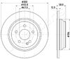 DP-0531_1.JPG