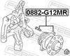 0882-G12MR_1.JPG