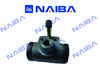 R192.JPG