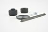 тампон, носач