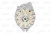 ALTERNATOR_433082_01.JPG