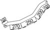 52162.BMP