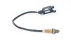 Bosch Particle Sensor 0281006662