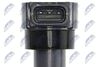 ECZ-MS-019_4-WM.JPG