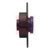 APEC Brake Disc DSK2235