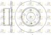 6312-00-MODEL.BMP