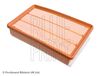 Blue Print Air Filter ADP152236