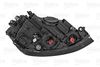 VALEO_HEADLAMP_045338_04.JPG