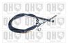 QH_BC4350.JPG