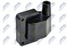 ECZ-DW-000_2-WM.JPG