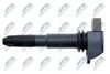 ecz-vw-028_3-wm.JPG