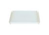 BOSCH Filter, cabin air 1 987 432 111