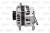 ALTERNATOR_436610_03.JPG