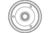 0161DB4119_1.JPG