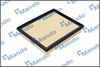 Повітряний фільтр MANDO EAF00259T