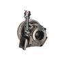 turbo + těsnění RVI Magnum, Kerax DXi13, VOLVO 93739