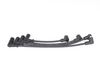 Bosch Ignition Lead Set 0 986 356 717 (0986356717)