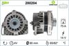 ALTERNATOR_200204_50.JPG
