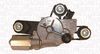 TEF_TGL420L_WR2.JPG