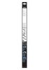 BOSCH Wiper Blade 3 397 007 860