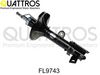 fl9743.JPG