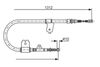 1987477398LIFRWHCO00MM.JPG