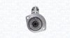 MRD_MSN8080_1-WR-WR.JPG