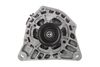 ALTERNATOR_200208_01.JPG