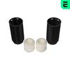 OPTIMAL Dust Cover Kit, shock absorber AK-735024