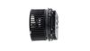 vnitřní ventilátor AB 263 000P