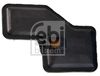 FEBI BILSTEIN Hydraulic Filter, automatic transmission 171343