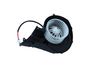 vnitřní ventilátor 34353