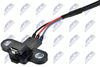 ECP-MS-011_2-WM.JPG