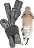 Bosch Lambda Sensor 0258003045