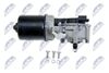 ESW-RE-004_3-WM.JPG