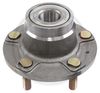 201063.JPG