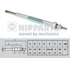 NIP_J5715003_WM_01.JPG