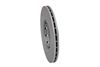 Brake Disc ATE 24.0318-0106.1