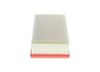 BOSCH Air Filter F 026 400 790