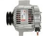 252978.JPG