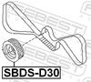 SBDS-D30_1.JPG