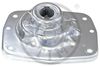 Опора стійки амортизатора OPTIMAL F8-5621