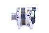NAPA Alternator NAL2089
