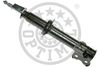 OPT_A-3025GR_WM_01.JPG