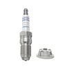 Bosch Spark Plug 0 242 235 607 HGR7KQC (0242235607)