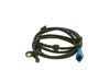 Bosch Sensor, wheel speed 0 986 594 568