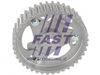 Шестерня, балансирний вал FAST FT45610