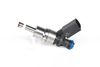 Bosch Fuel Injector 0261500020