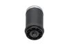 Пневматична ресора, ходова частина KAVO PARTS SAS-10034